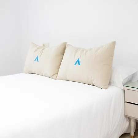 Cortijo Rural Ananda Holiday home *