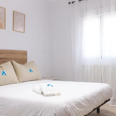 Cortijo Rural Ananda